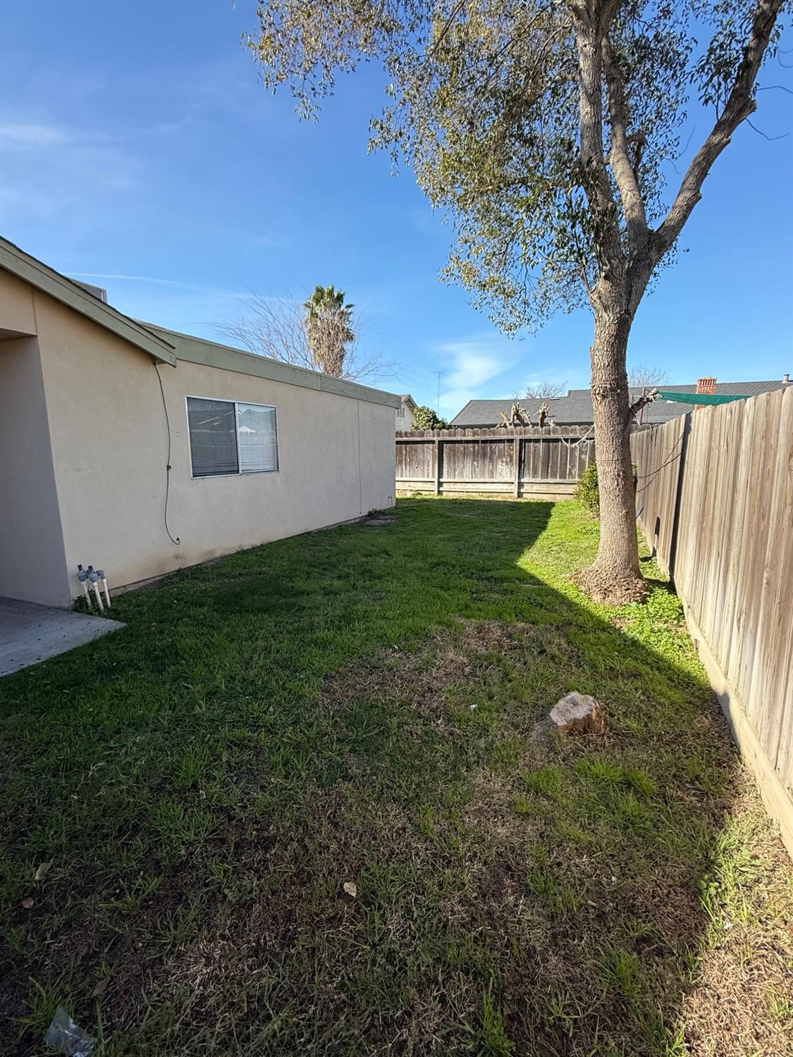 Detail Gallery Image 34 of 42 For 1651 Moffett Rd, Ceres,  CA 95307 - – Beds | – Baths
