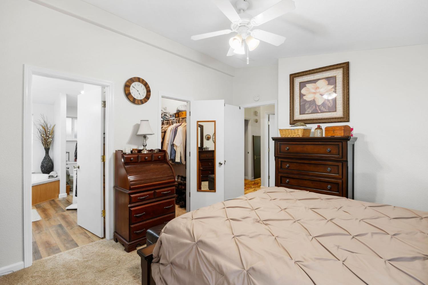 Detail Gallery Image 29 of 41 For 5130 County Road 99w 151, Dunnigan,  CA 95937 - 3 Beds | 2 Baths