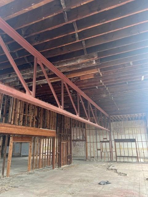 Detail Gallery Image 16 of 23 For 146 N Golden State Blvd 1a,  Turlock,  CA 95380 - – Beds | – Baths