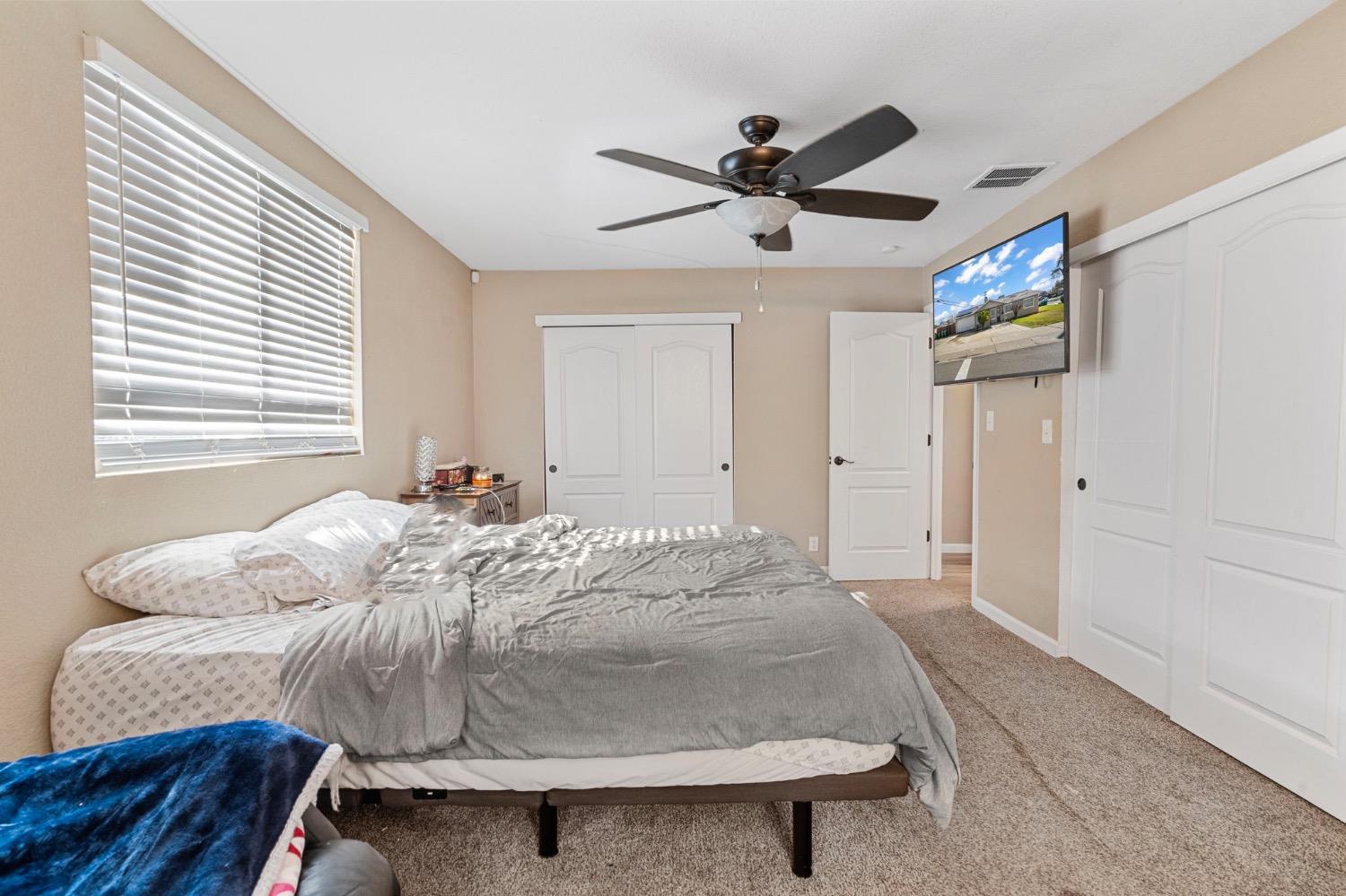 Detail Gallery Image 19 of 45 For 620 N Ham Ln, Lodi,  CA 95242 - 3 Beds | 2 Baths