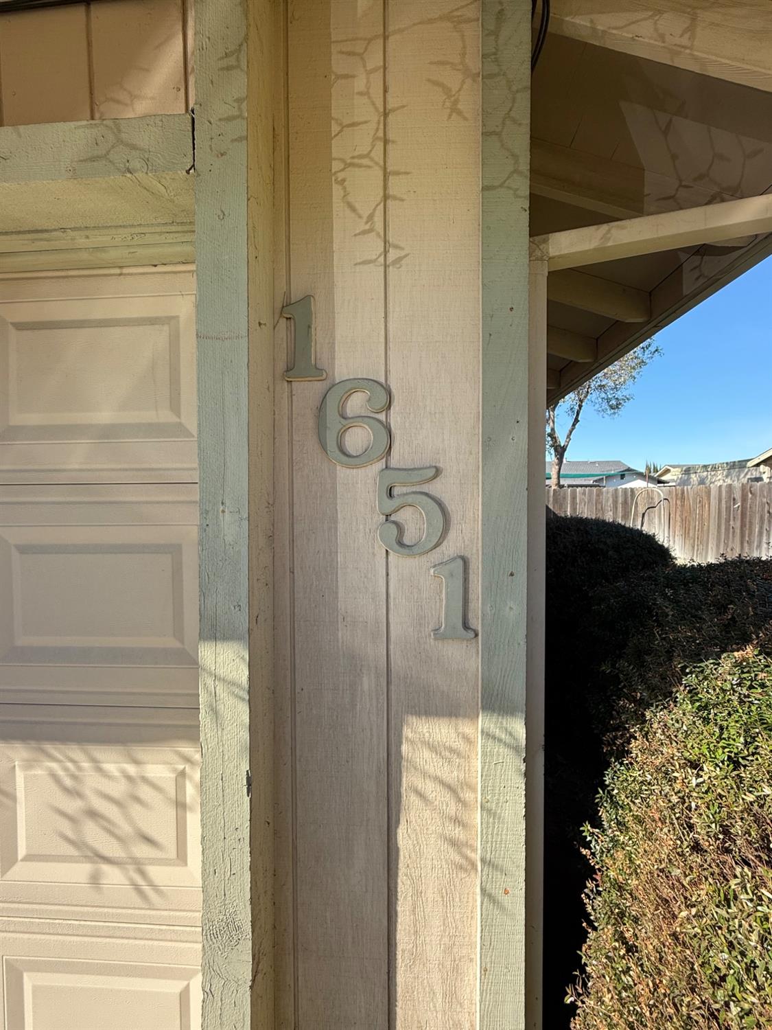 Detail Gallery Image 3 of 42 For 1651 Moffett Rd, Ceres,  CA 95307 - – Beds | – Baths