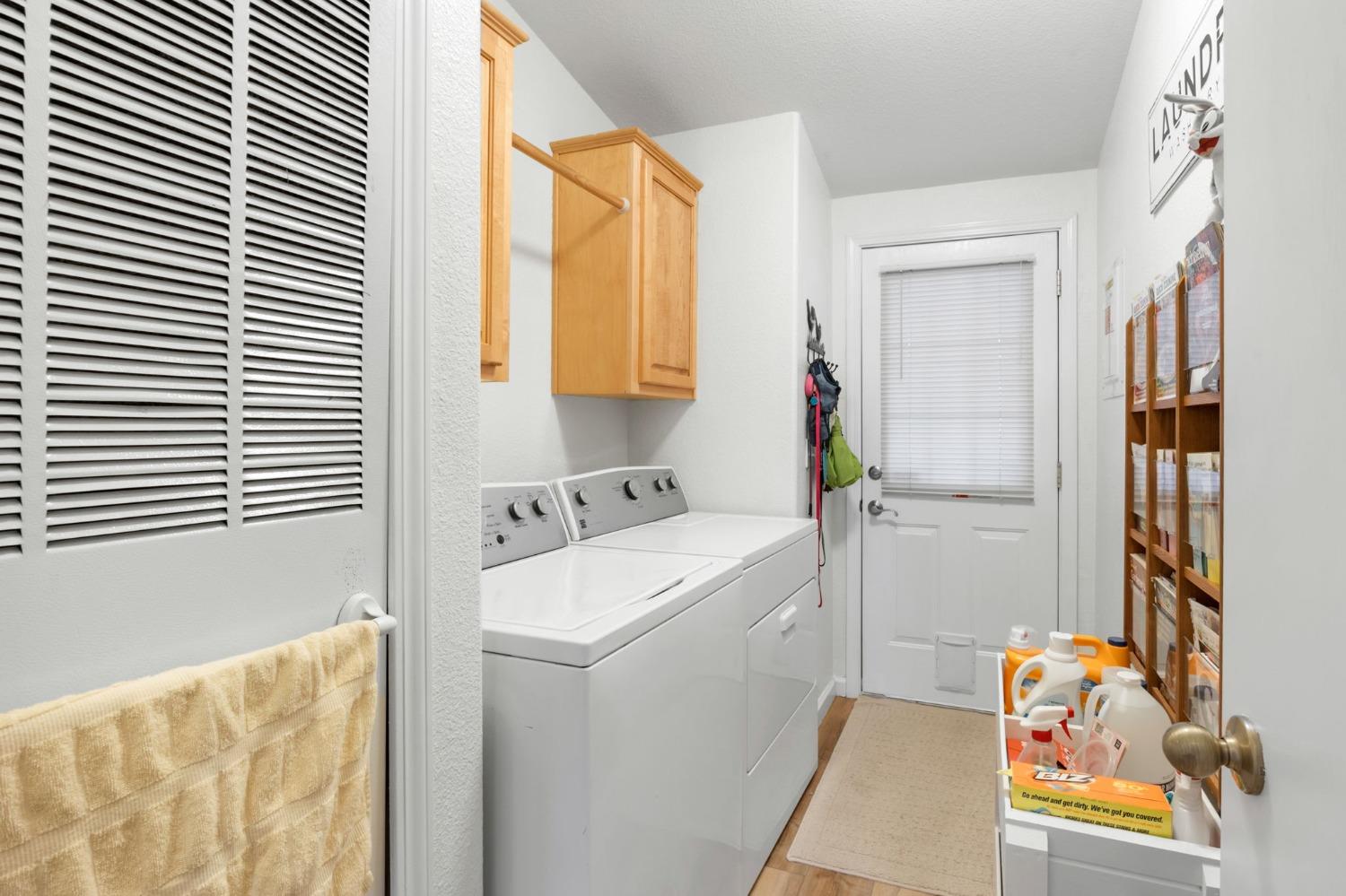 Detail Gallery Image 34 of 41 For 5130 County Road 99w 151, Dunnigan,  CA 95937 - 3 Beds | 2 Baths