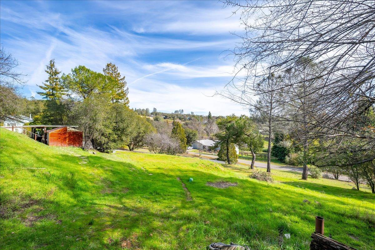 Bluejay Drive, Placerville, California image 39