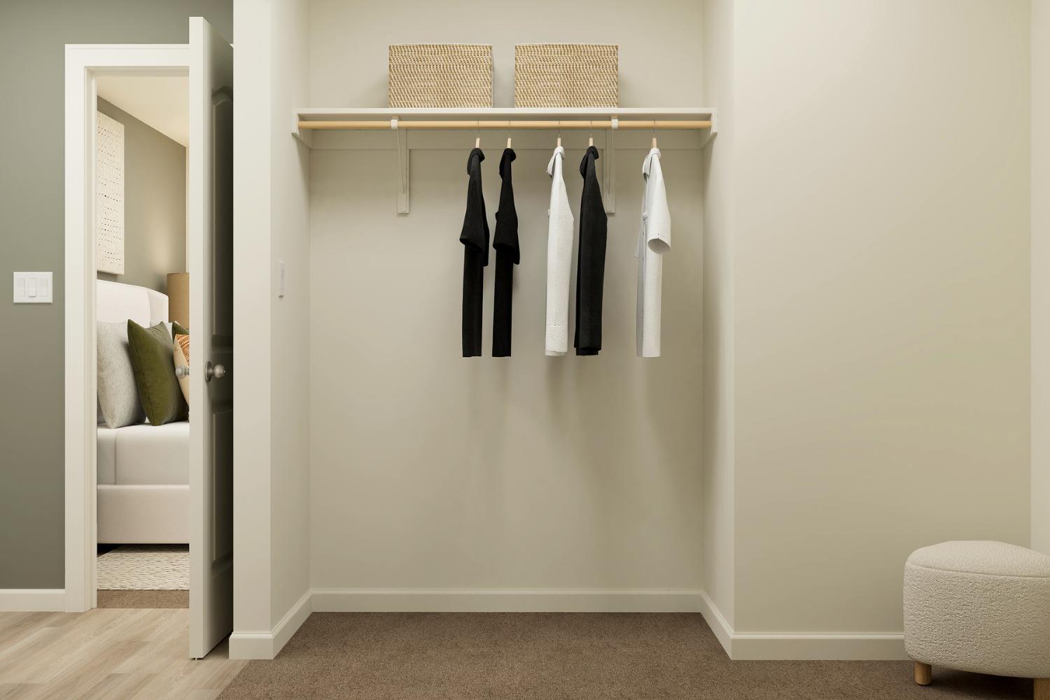 Detail Gallery Image 15 of 16 For 4405 Amble Ln, Riverbank,  CA 95367 - 3 Beds | 2 Baths
