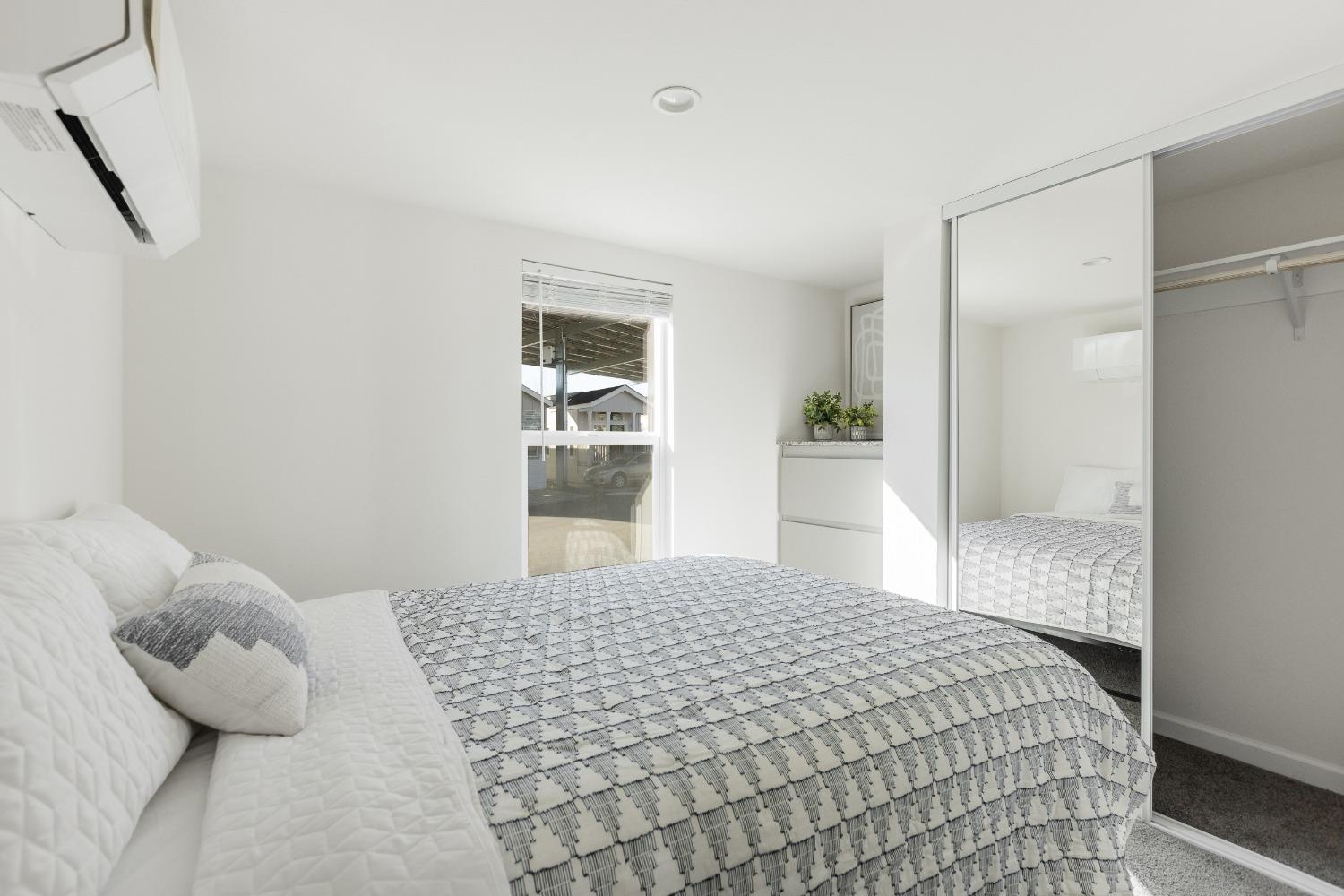 Detail Gallery Image 9 of 11 For 5878 Garlic Farms Dr 69, Gilroy,  CA 95020 - 1 Beds | 1 Baths