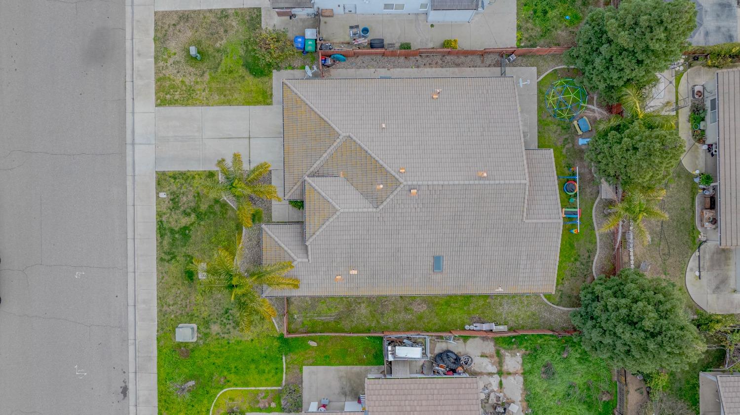 Stoney Creek Court, Atwater, California image 8