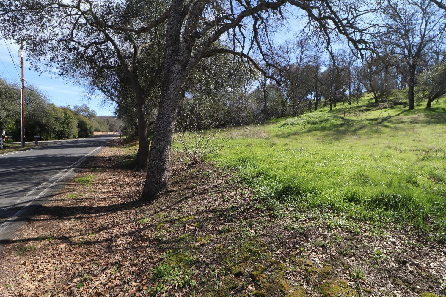 Baldwin Court, Valley Springs, California image 7