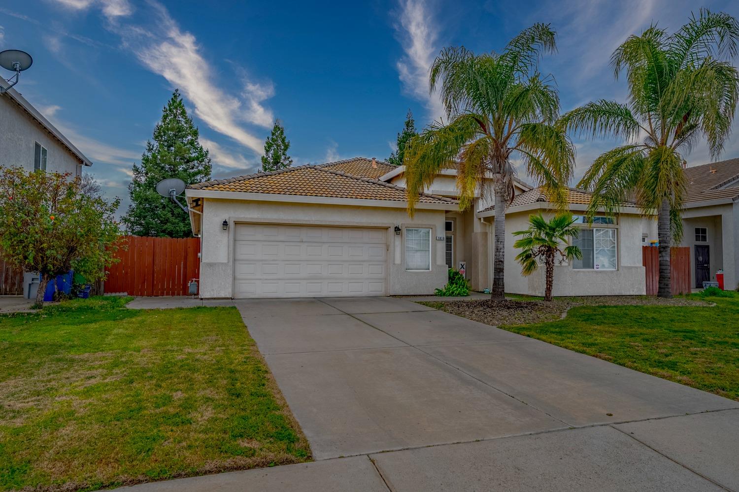 Stoney Creek Court, Atwater, California image 3