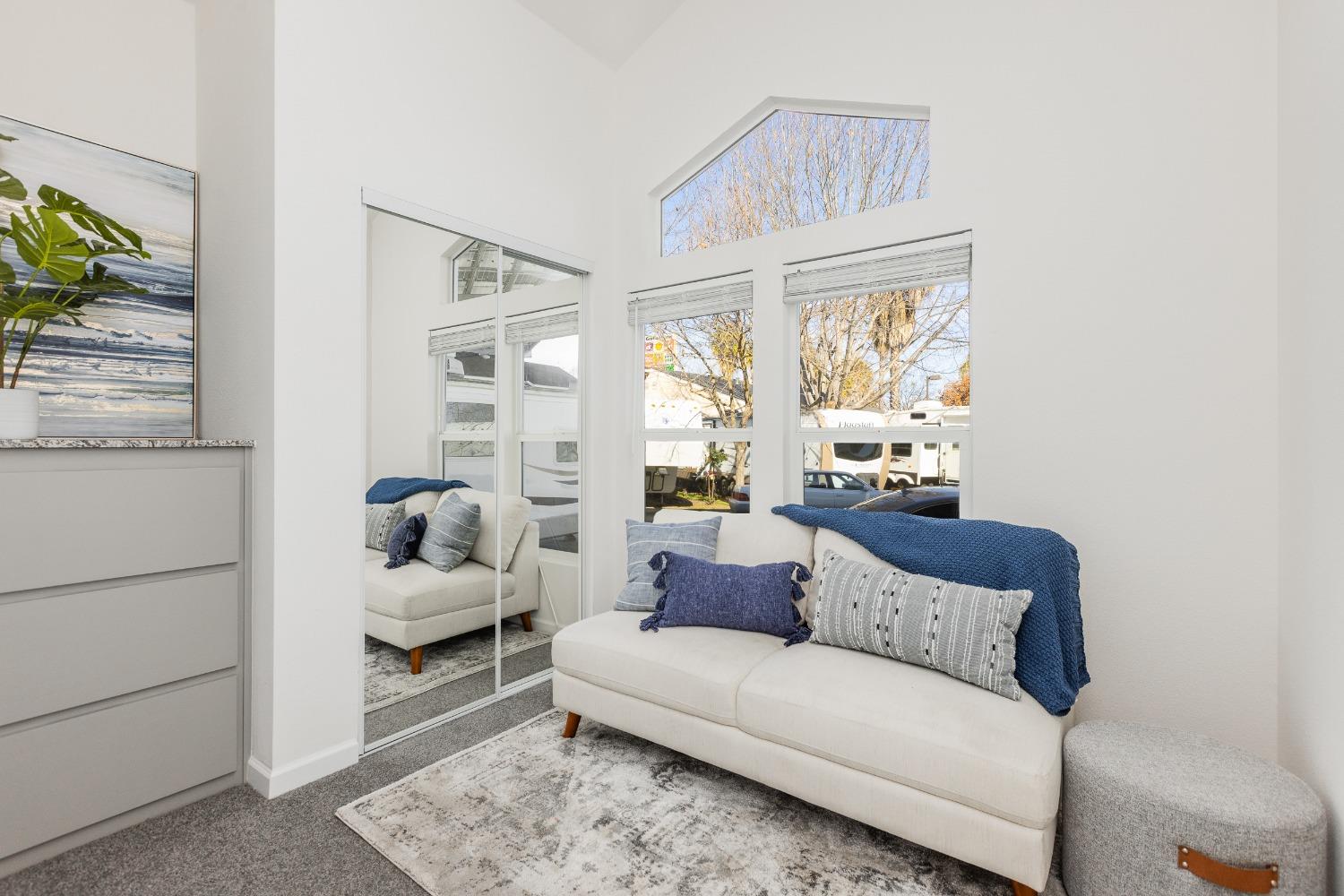 Detail Gallery Image 7 of 11 For 5878 Garlic Farms Dr 69, Gilroy,  CA 95020 - 1 Beds | 1 Baths