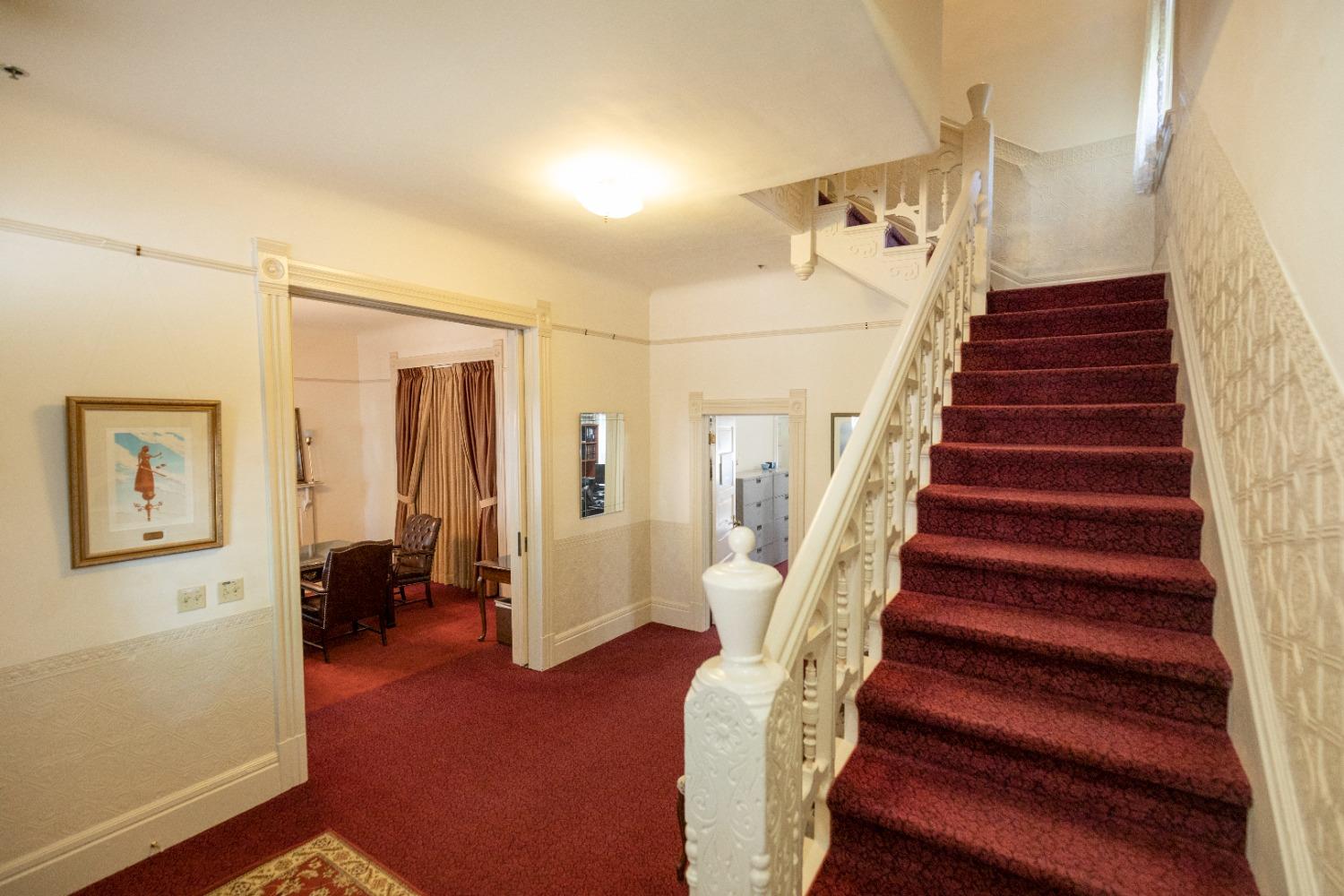 Detail Gallery Image 6 of 18 For 1903 21st St, Sacramento,  CA 95811 - – Beds | – Baths
