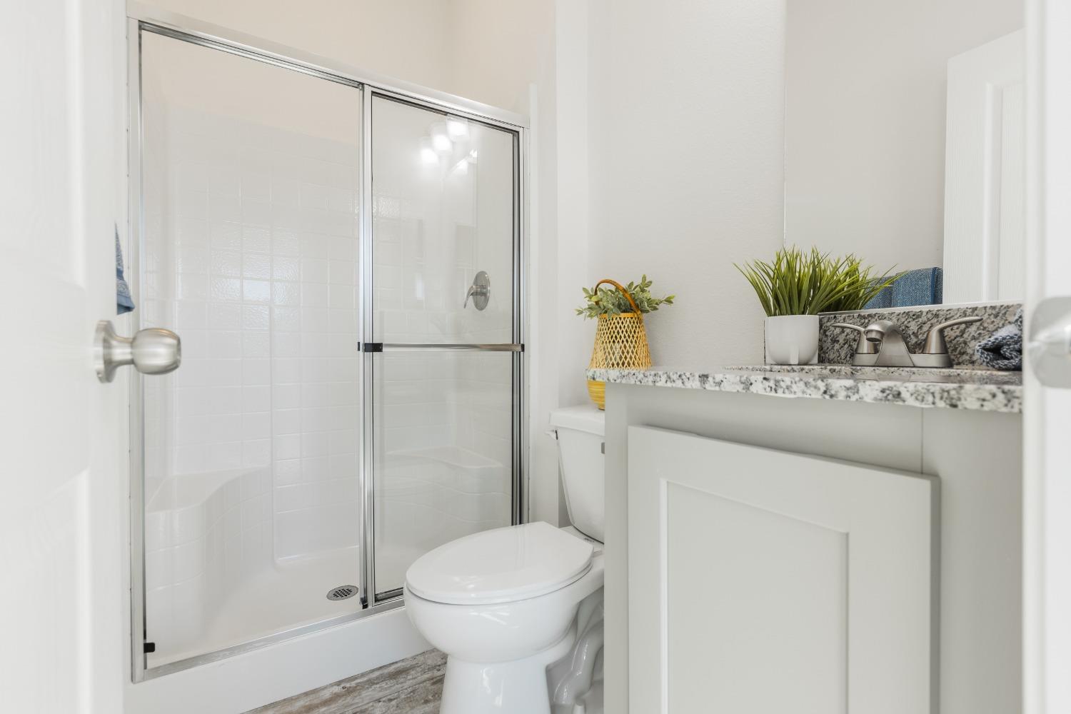 Detail Gallery Image 4 of 11 For 5878 Garlic Farms Dr 69, Gilroy,  CA 95020 - 1 Beds | 1 Baths