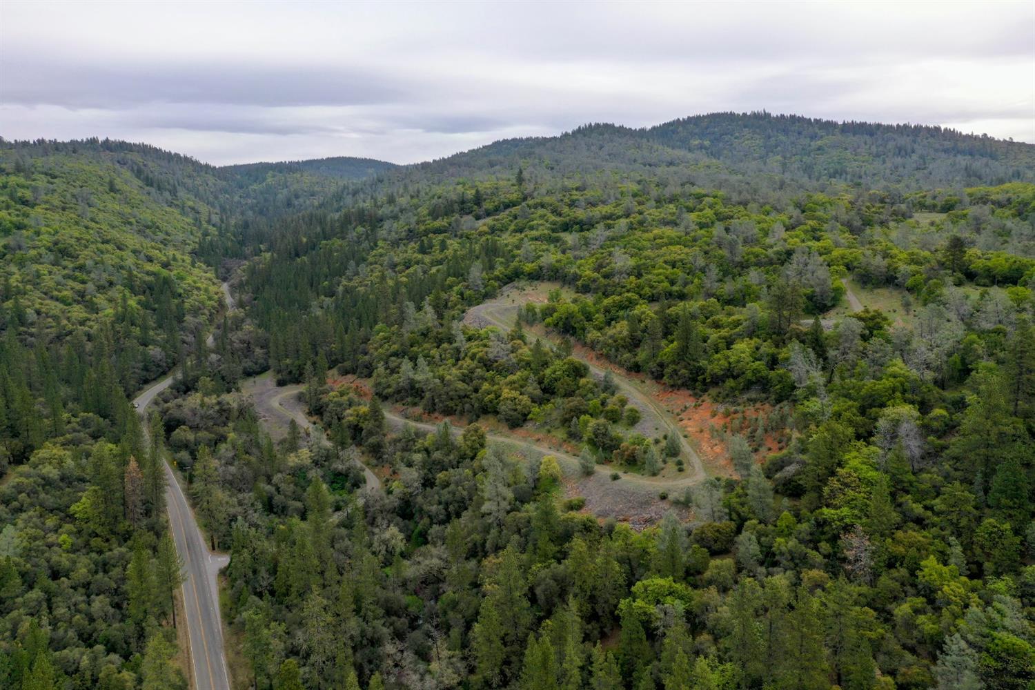 Eagle Nest Way, Oregon House, California image 8