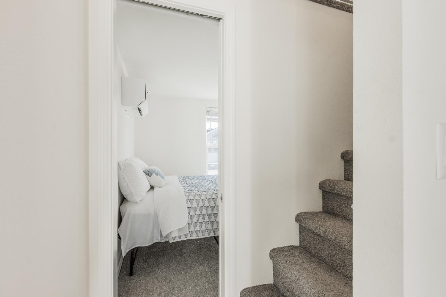 Detail Gallery Image 10 of 11 For 5878 Garlic Farms Dr 69, Gilroy,  CA 95020 - 1 Beds | 1 Baths