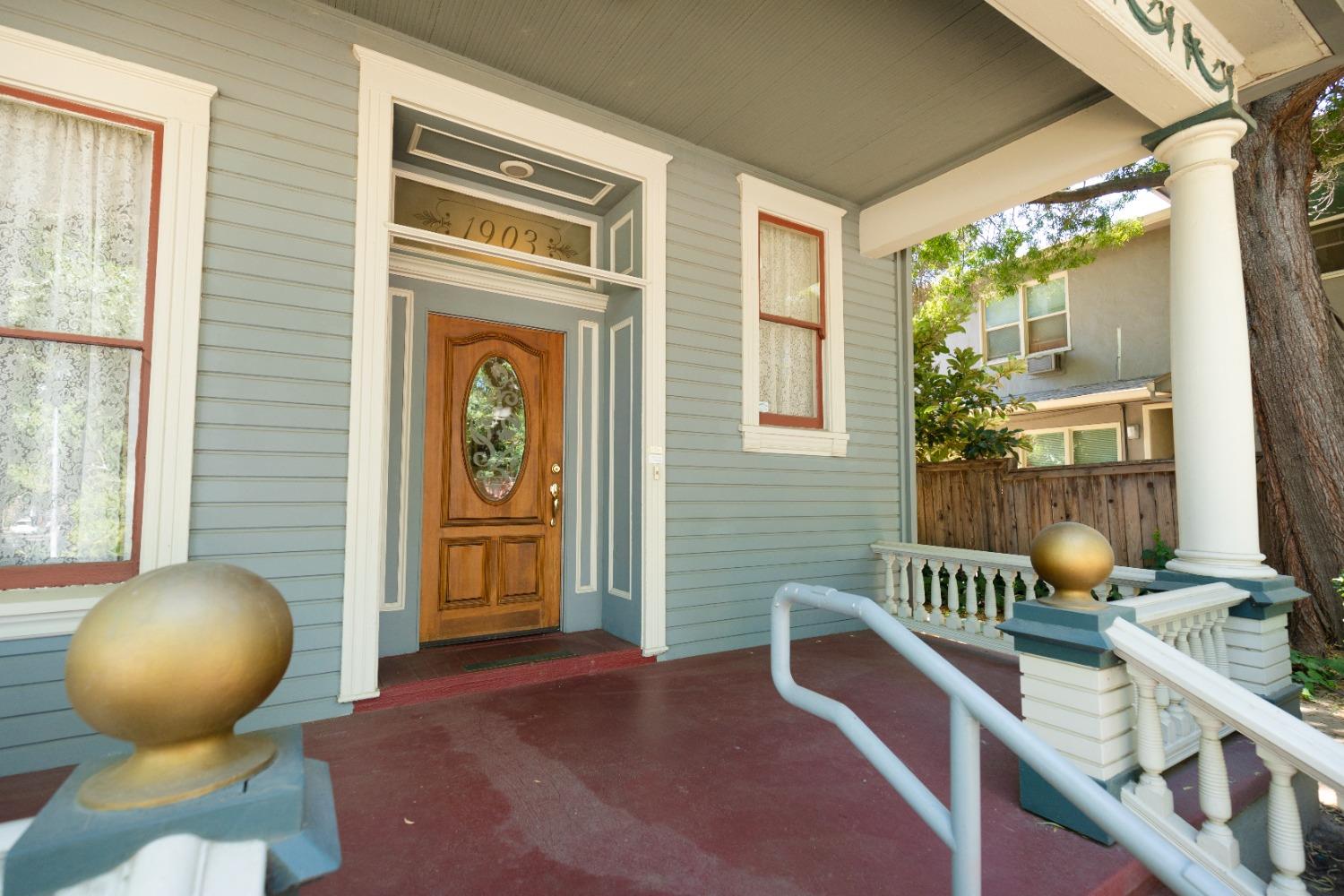 Detail Gallery Image 17 of 18 For 1903 21st St, Sacramento,  CA 95811 - – Beds | – Baths