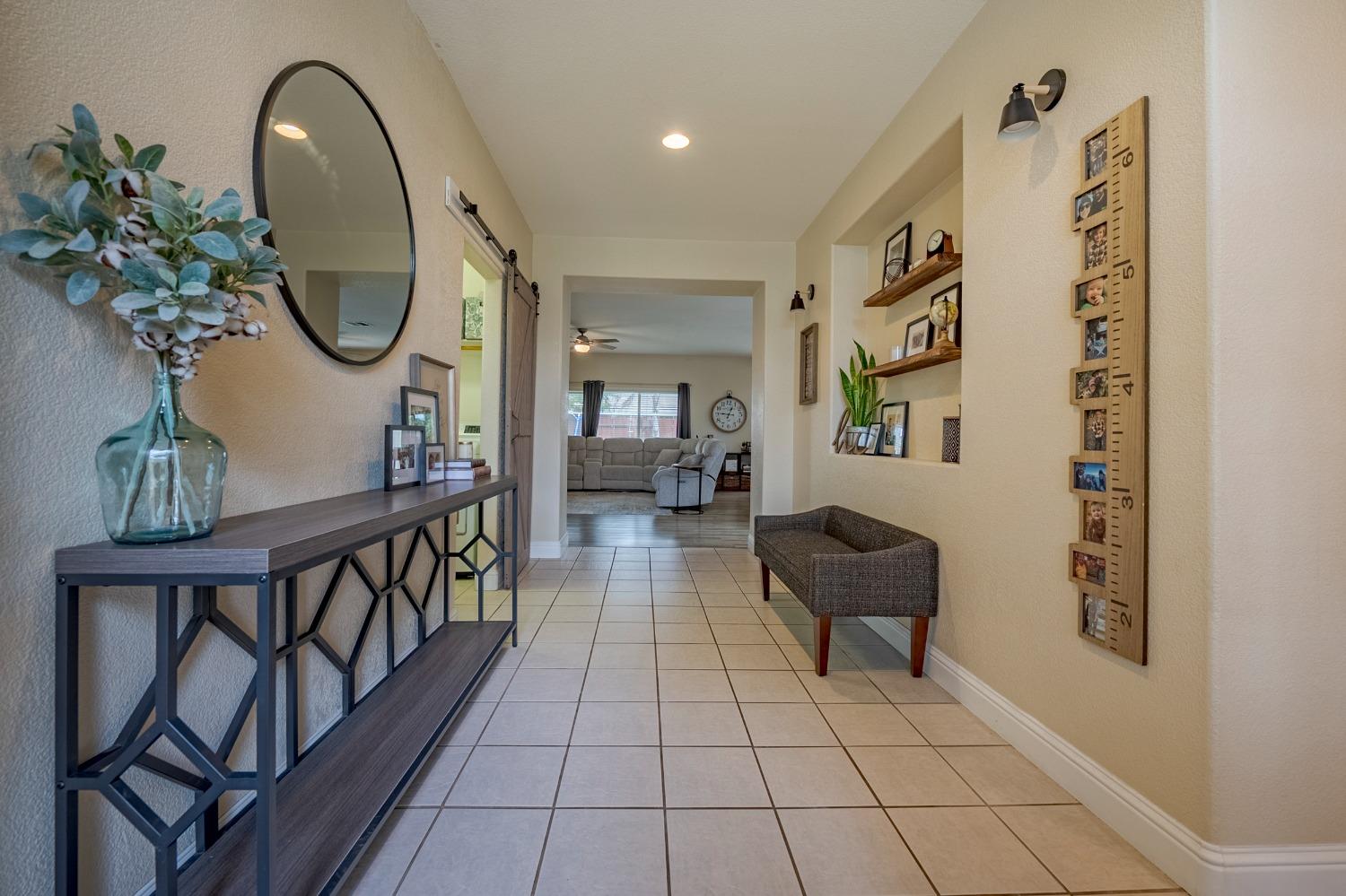 Stoney Creek Court, Atwater, California image 12