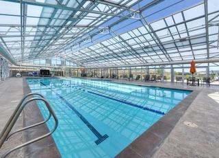 Detail Gallery Image 36 of 37 For 3110 Madrid Dr, El Dorado Hills,  CA 95762 - 2 Beds | 2 Baths
