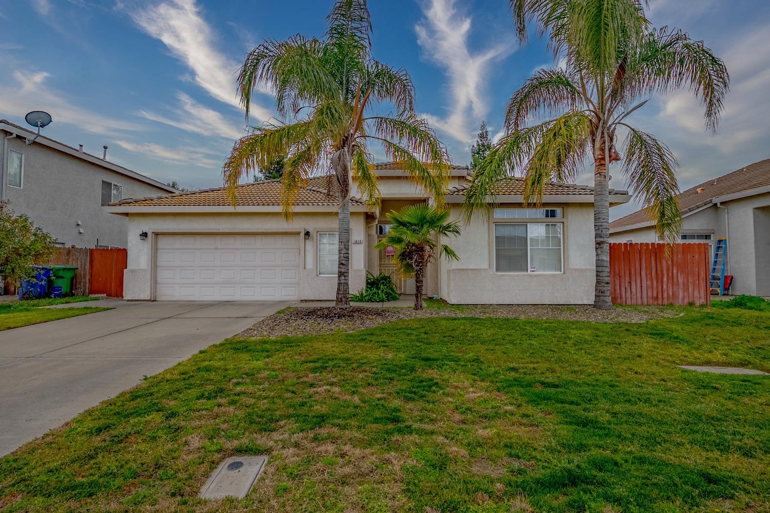 Stoney Creek Court, Atwater, California image 4