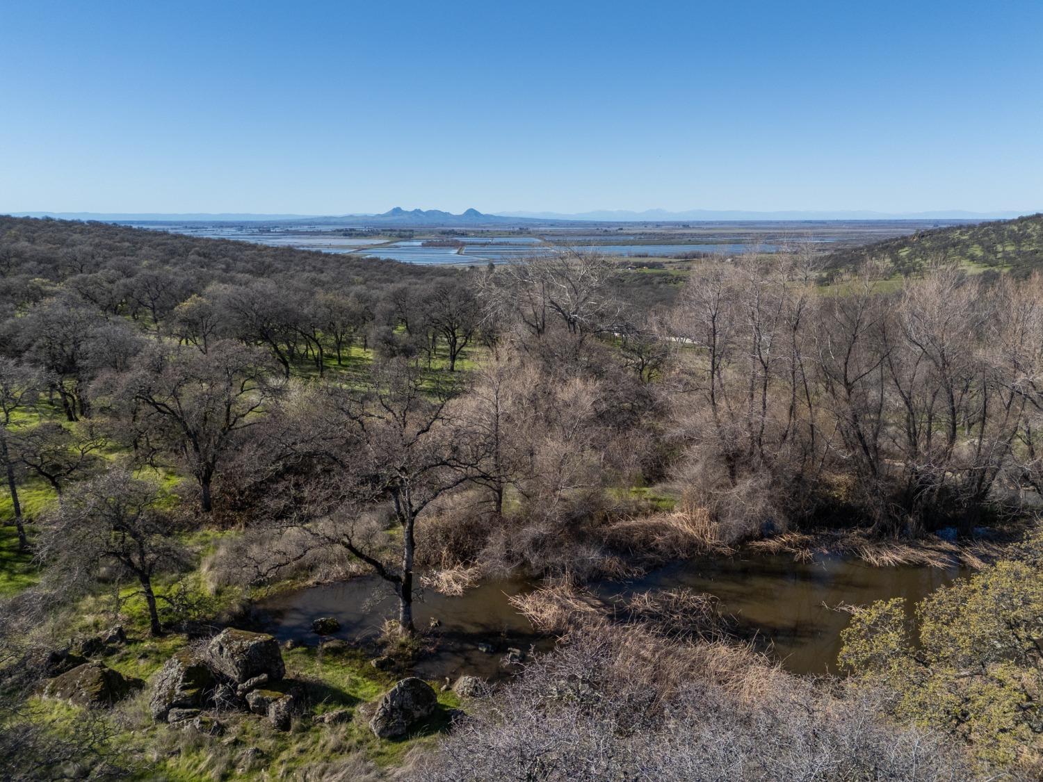 Oak Grove Court, Browns Valley, California image 3