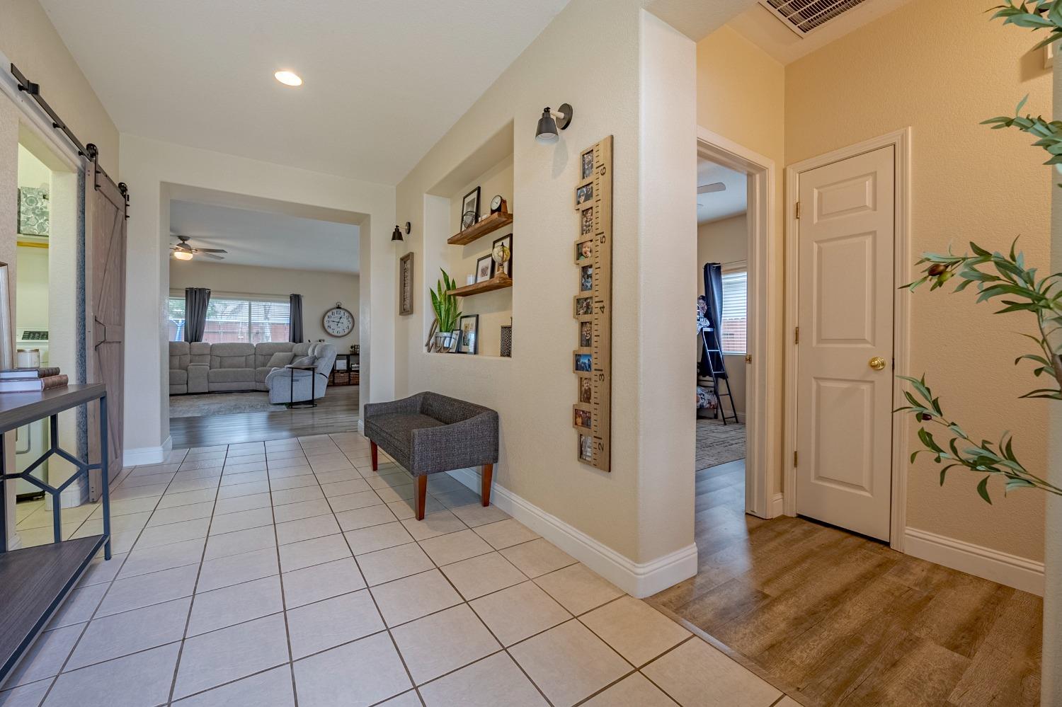 Stoney Creek Court, Atwater, California image 13