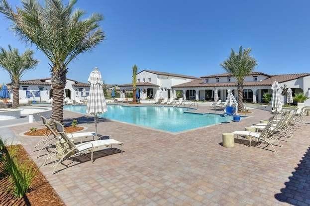Detail Gallery Image 33 of 37 For 3110 Madrid Dr, El Dorado Hills,  CA 95762 - 2 Beds | 2 Baths