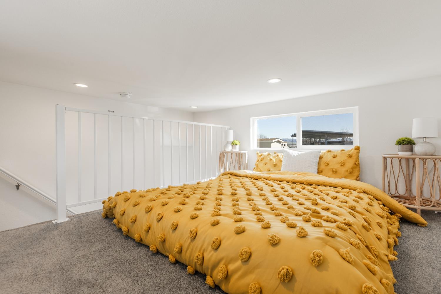 Detail Gallery Image 11 of 11 For 5878 Garlic Farms Dr 69, Gilroy,  CA 95020 - 1 Beds | 1 Baths