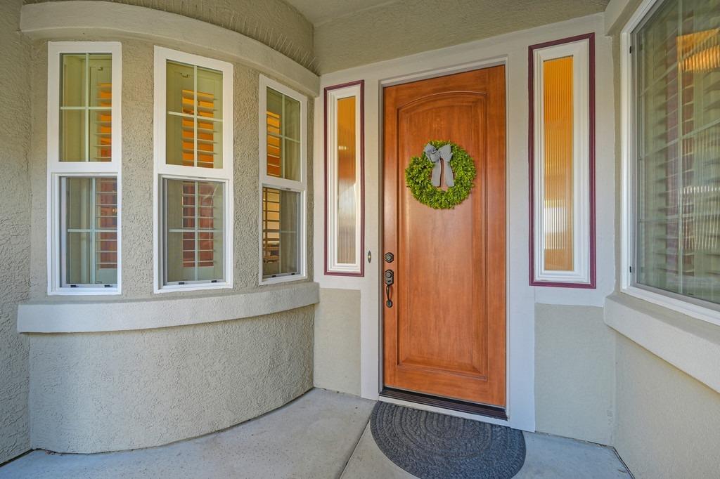 Blanchette Way, Rancho Cordova, California image 3