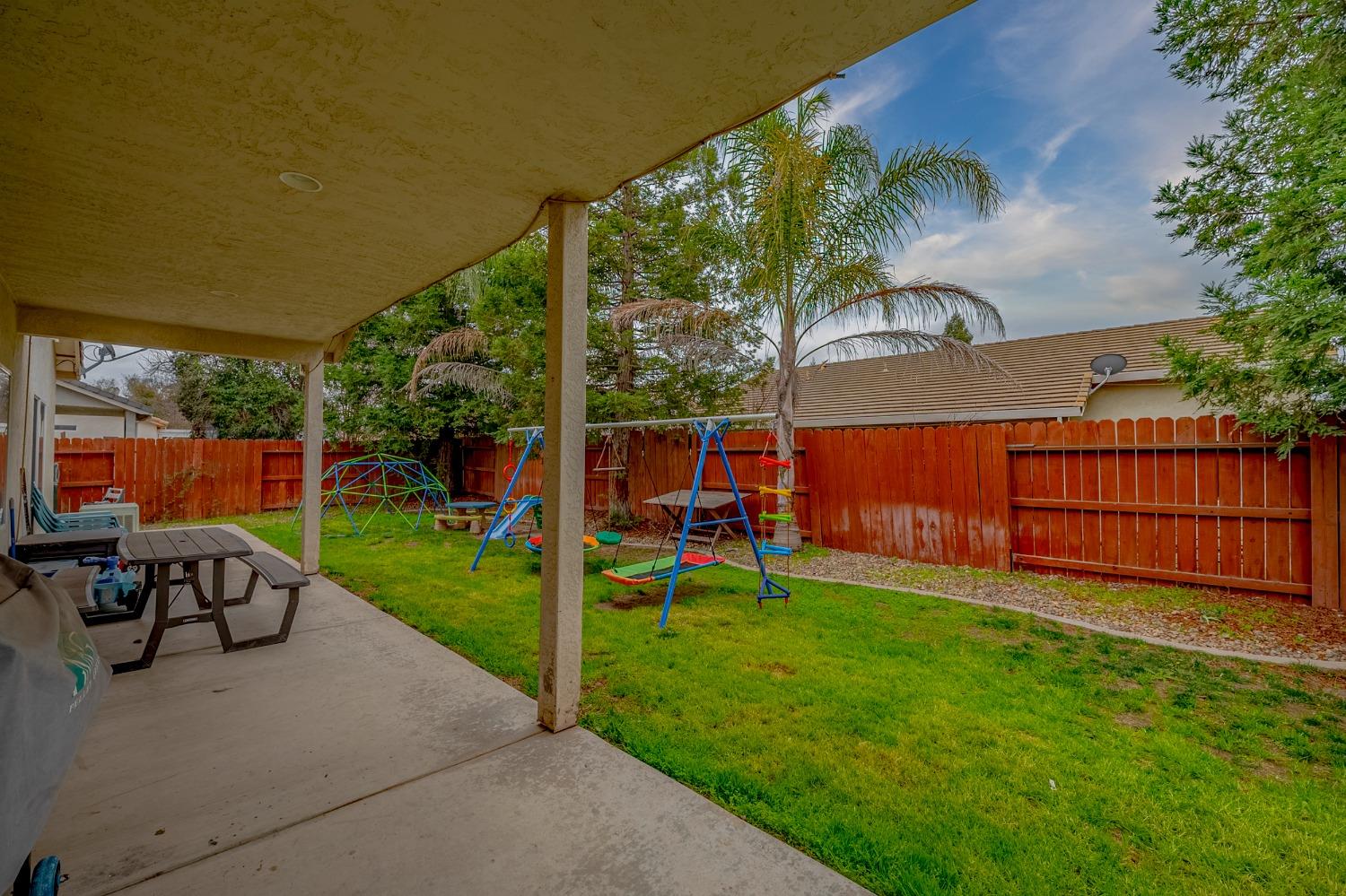 Stoney Creek Court, Atwater, California image 45