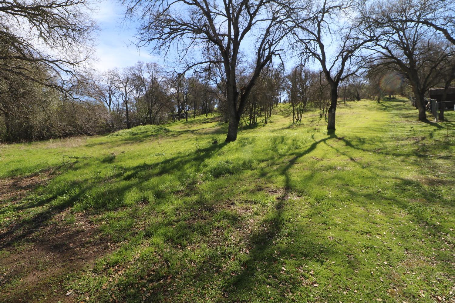 Baldwin Court, Valley Springs, California image 6