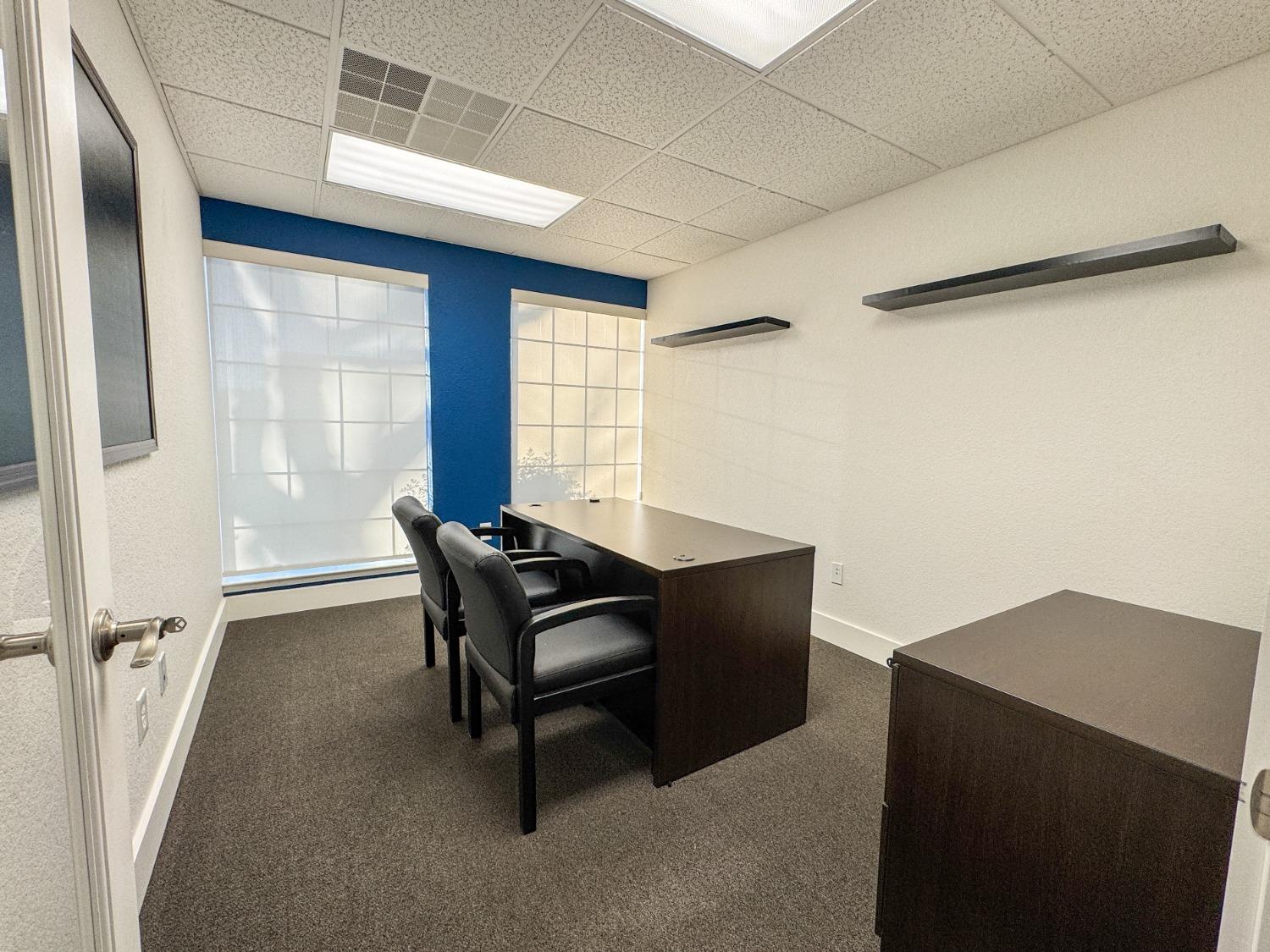 Detail Gallery Image 12 of 19 For 2130 Geer Rd #C,  Turlock,  CA 95382 - – Beds | – Baths