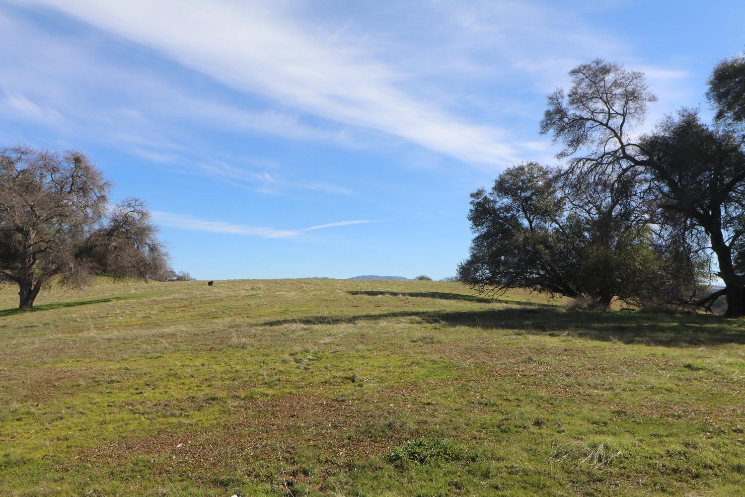 Baldwin Court, Valley Springs, California image 37