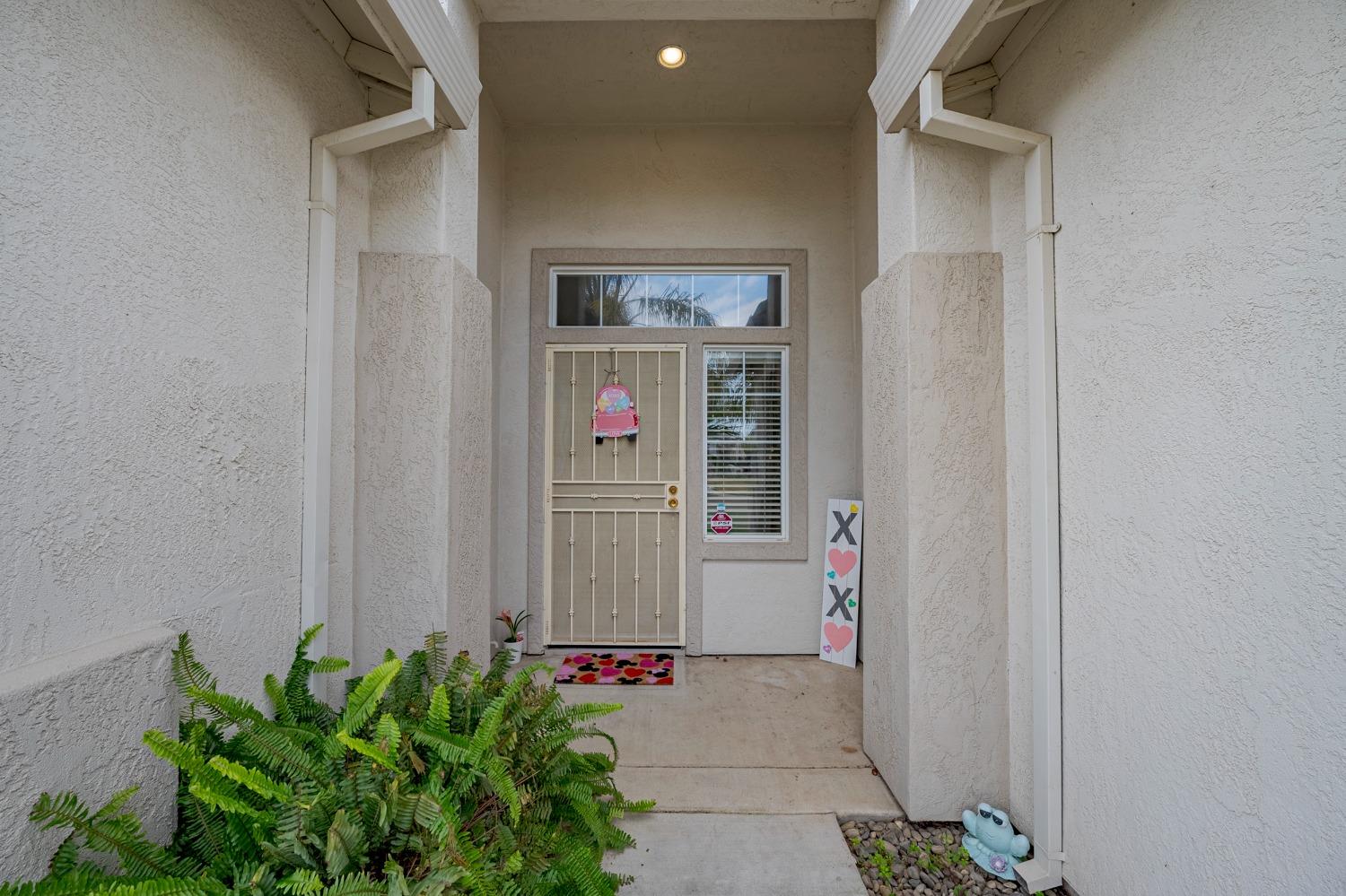 Stoney Creek Court, Atwater, California image 11