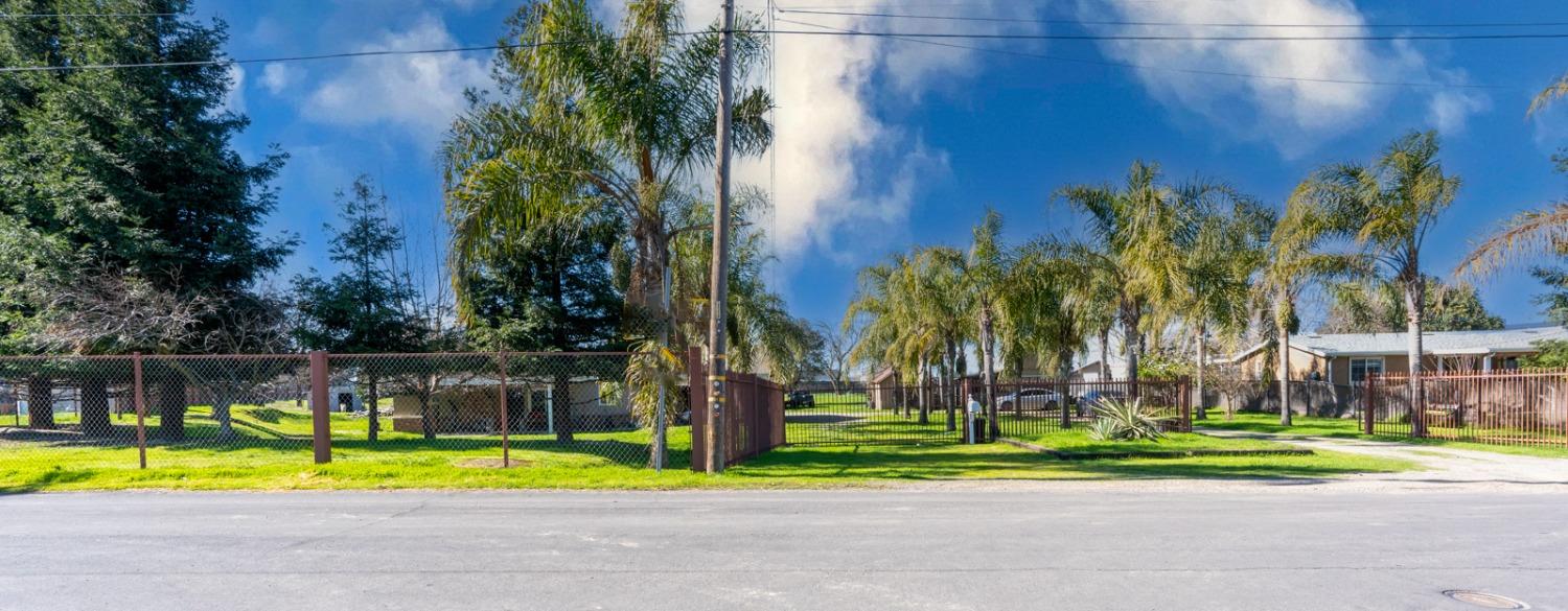 A Street, Empire, California image 1