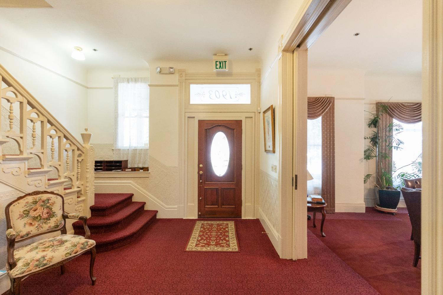 Detail Gallery Image 3 of 18 For 1903 21st St, Sacramento,  CA 95811 - – Beds | – Baths