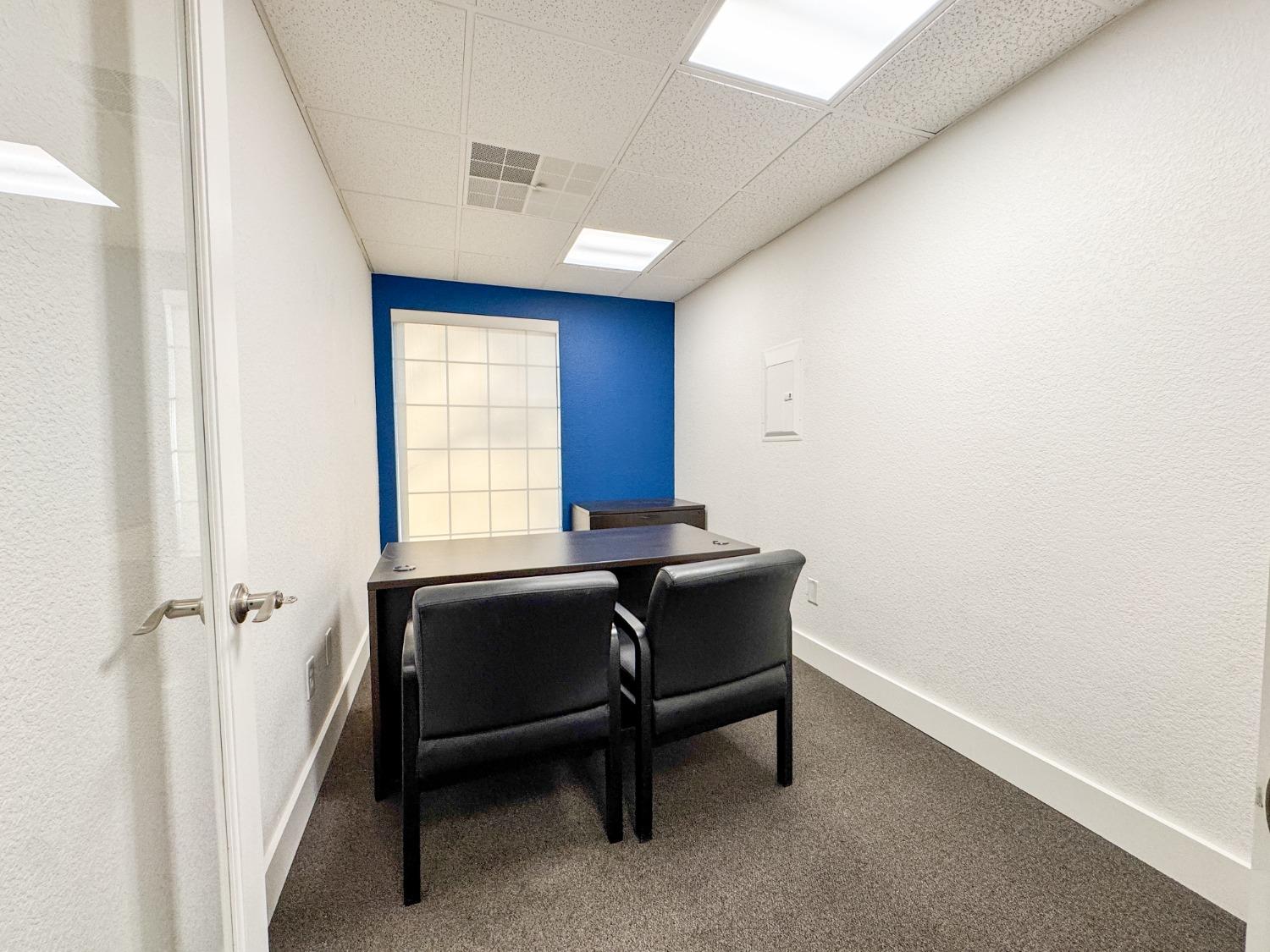 Detail Gallery Image 14 of 19 For 2130 Geer Rd #C,  Turlock,  CA 95382 - – Beds | – Baths