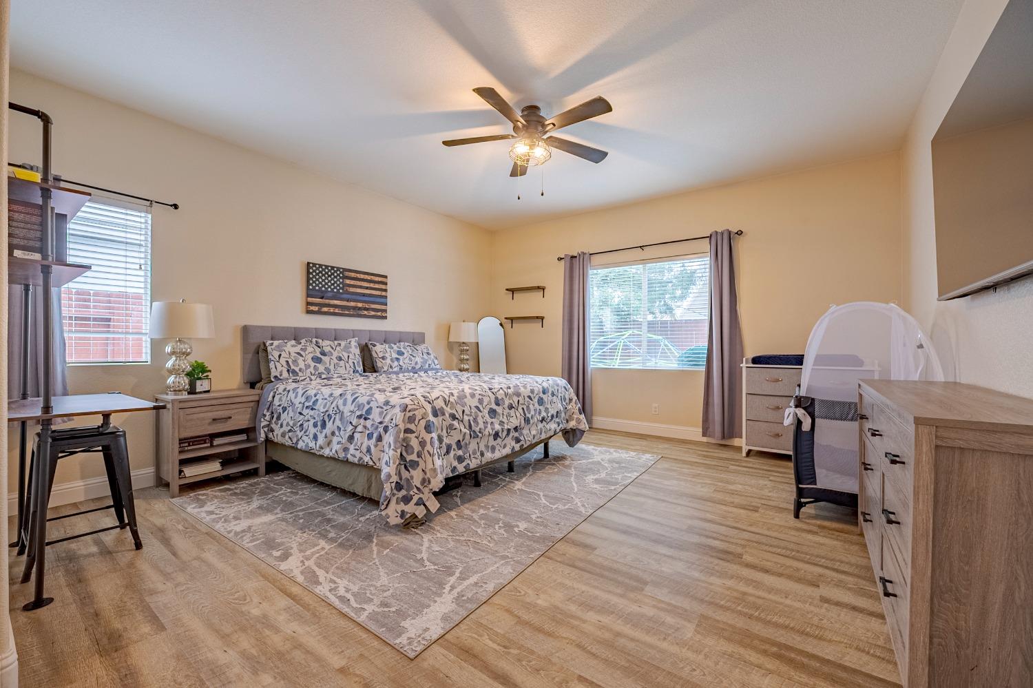 Stoney Creek Court, Atwater, California image 36