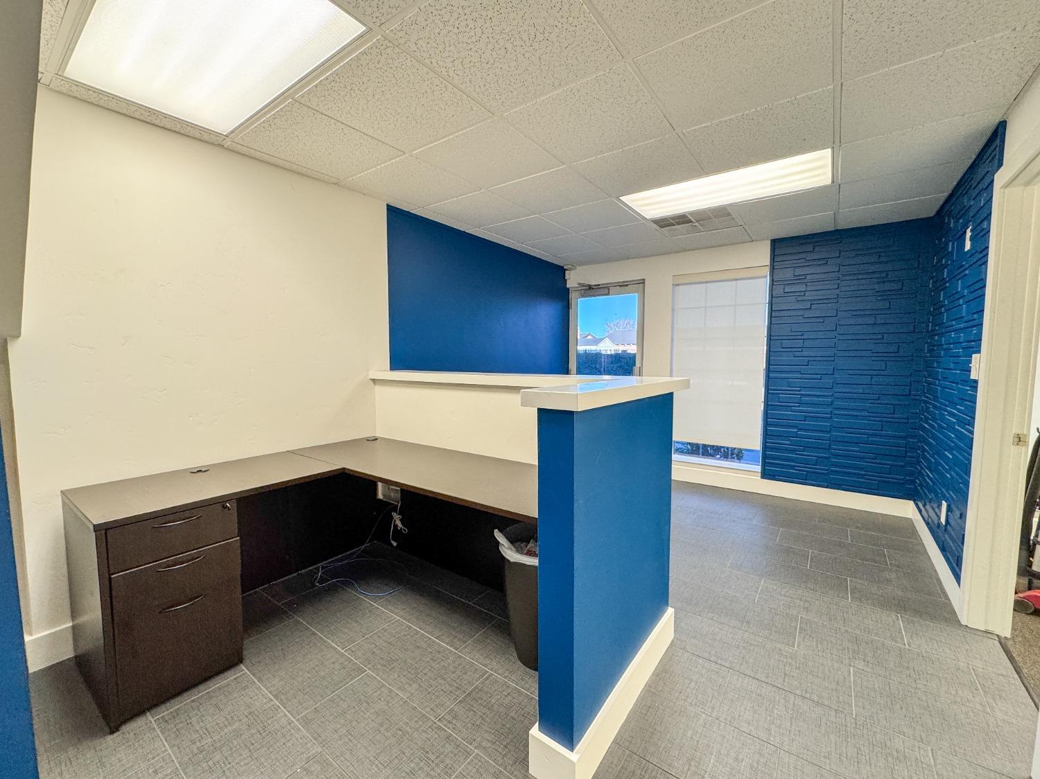 Detail Gallery Image 8 of 19 For 2130 Geer Rd #C,  Turlock,  CA 95382 - – Beds | – Baths