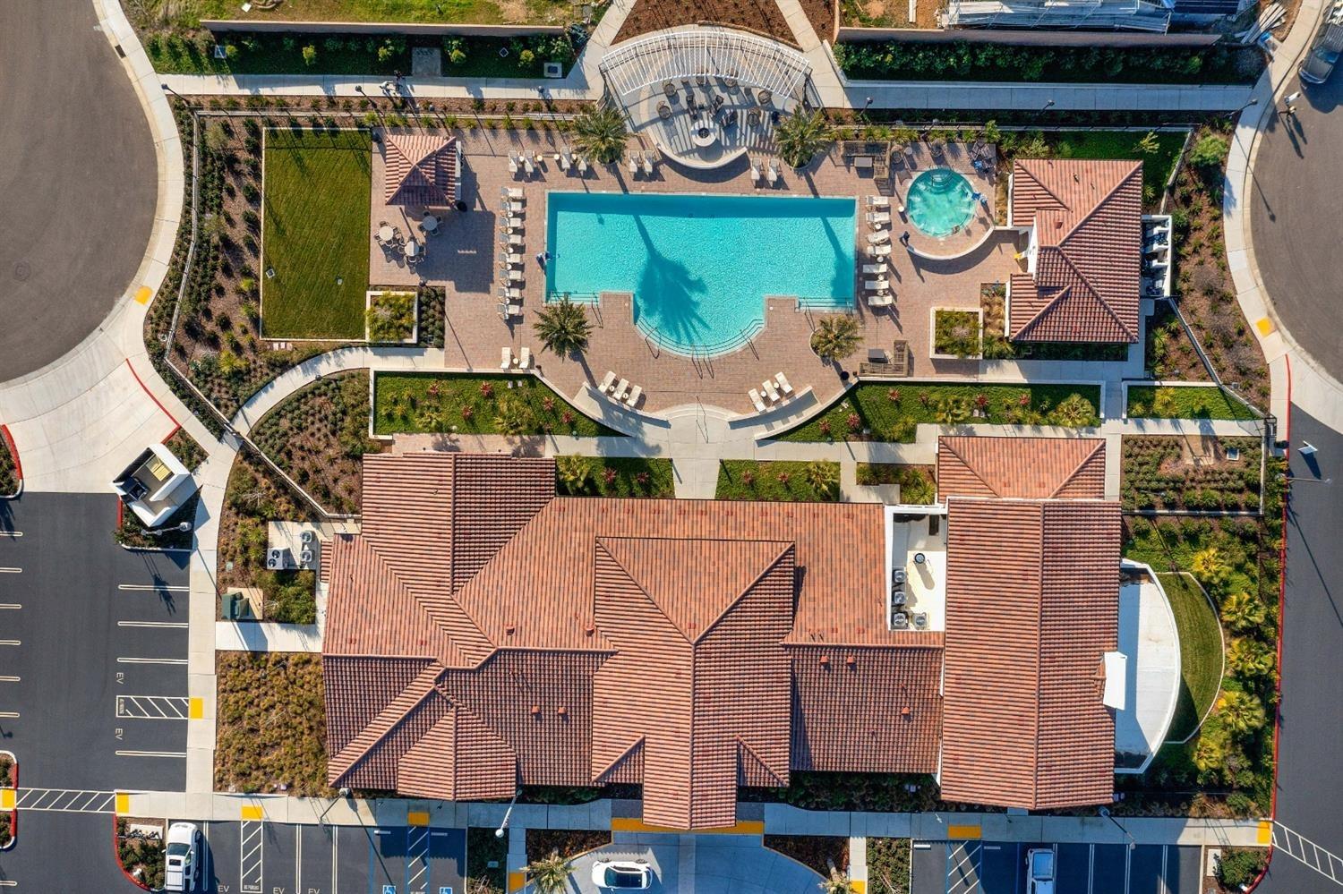 Detail Gallery Image 32 of 37 For 3110 Madrid Dr, El Dorado Hills,  CA 95762 - 2 Beds | 2 Baths