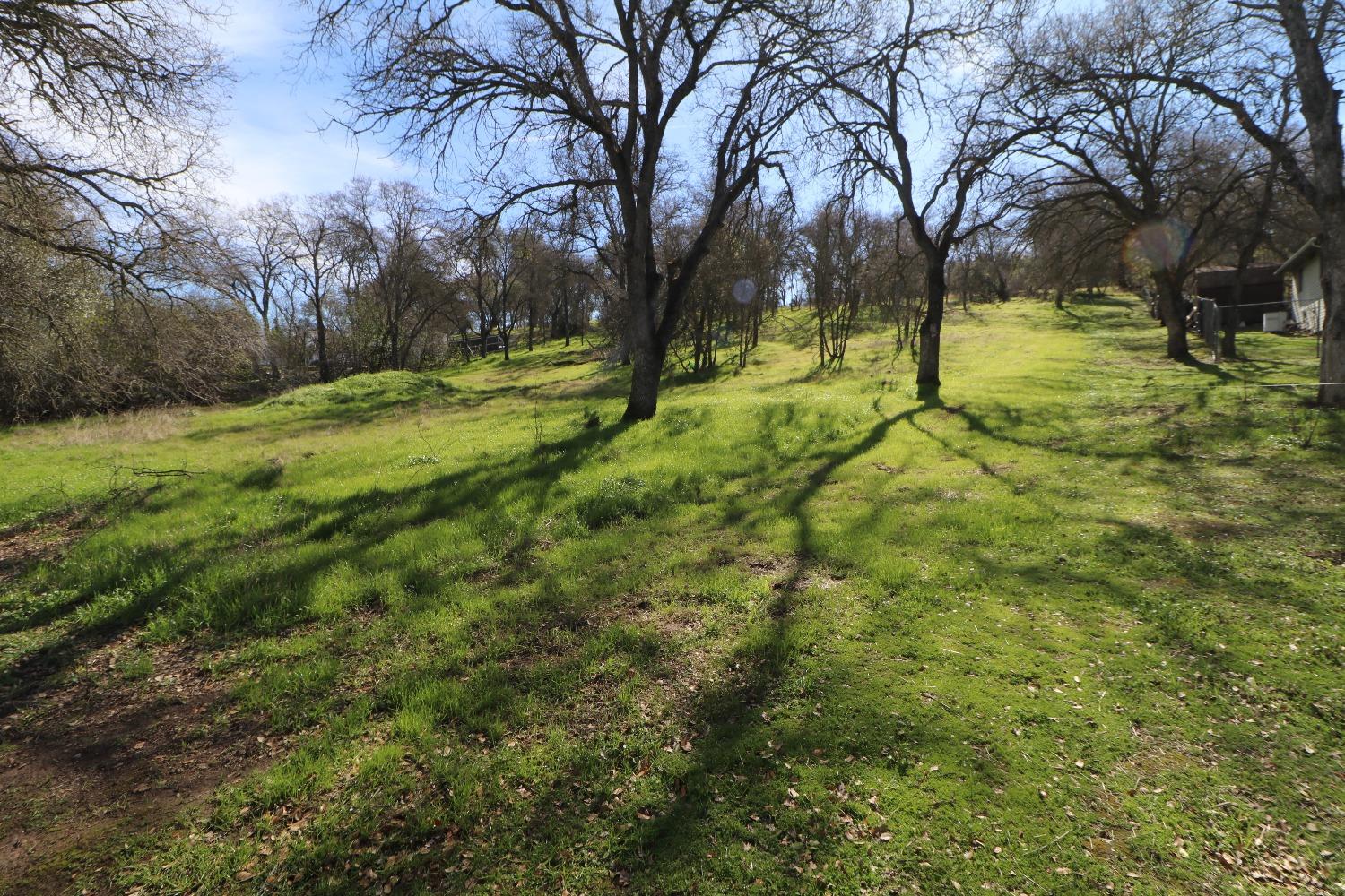 Baldwin Court, Valley Springs, California image 9