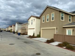 Spoto Drive, Rancho Cordova, California image 5