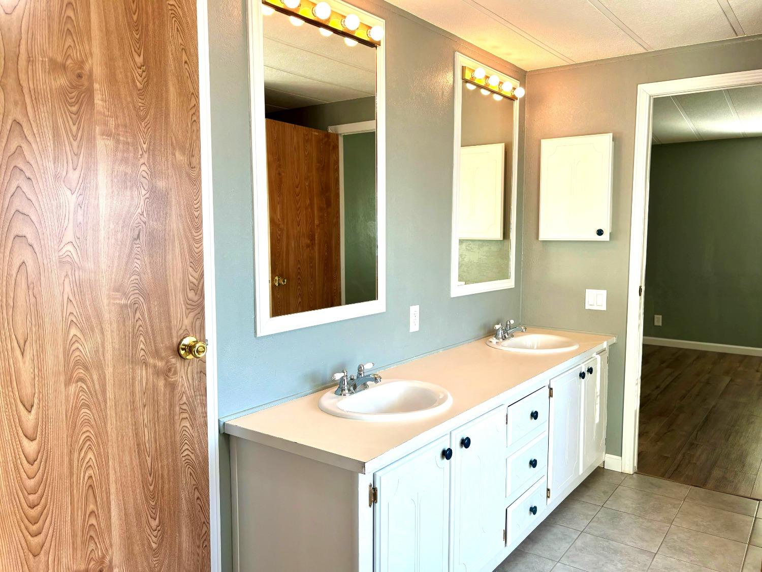 Detail Gallery Image 14 of 23 For 19667 American Ave 63, Hilmar,  CA 95324 - 3 Beds | 2 Baths