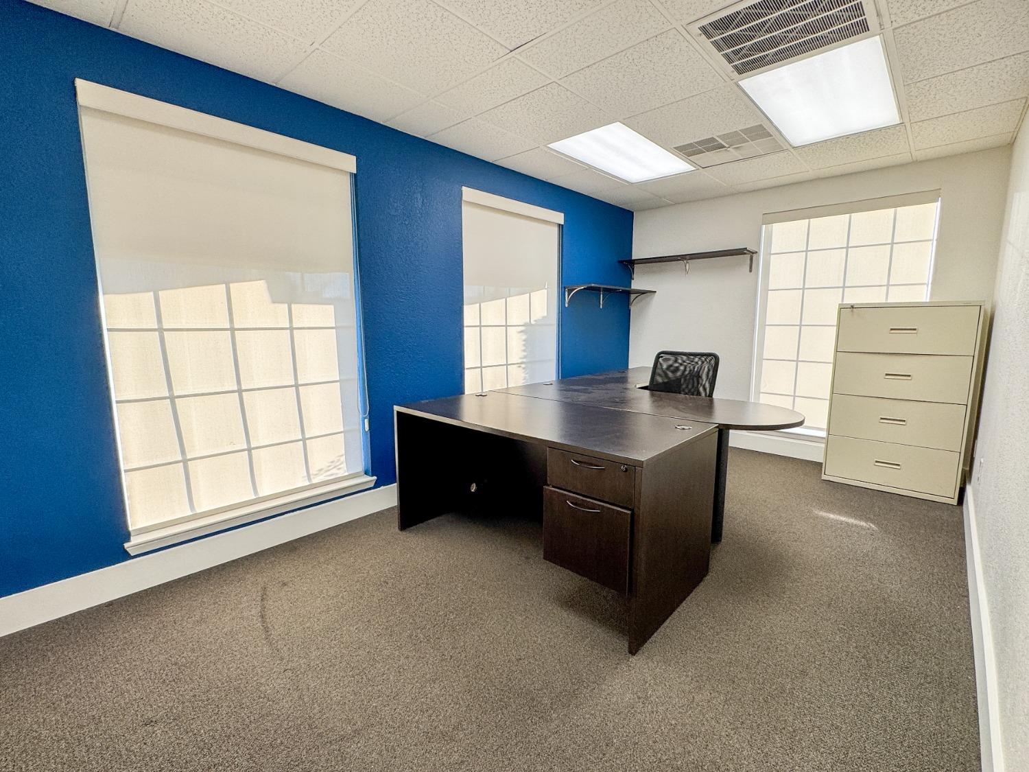 Detail Gallery Image 11 of 19 For 2130 Geer Rd #C,  Turlock,  CA 95382 - – Beds | – Baths