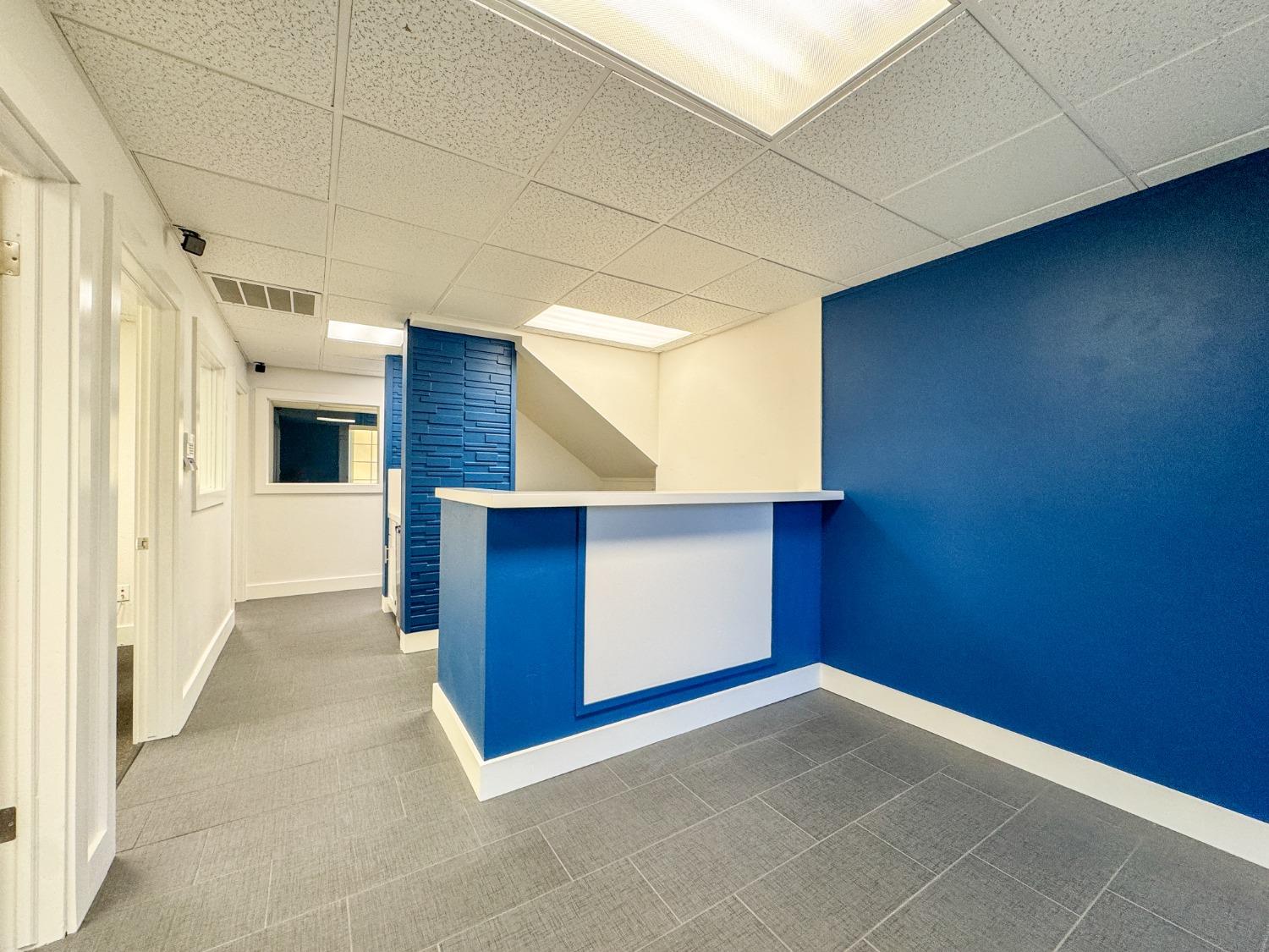 Detail Gallery Image 4 of 19 For 2130 Geer Rd #C,  Turlock,  CA 95382 - – Beds | – Baths
