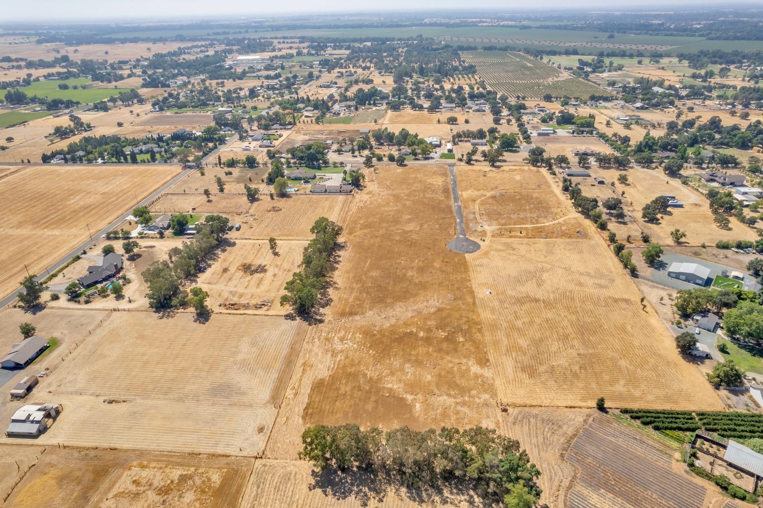 Sherman Lane, Wilton, California image 8