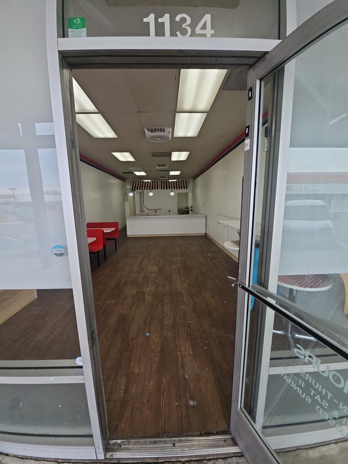Detail Gallery Image 5 of 25 For 1134 N Main St, Manteca,  CA 95336 - – Beds | – Baths