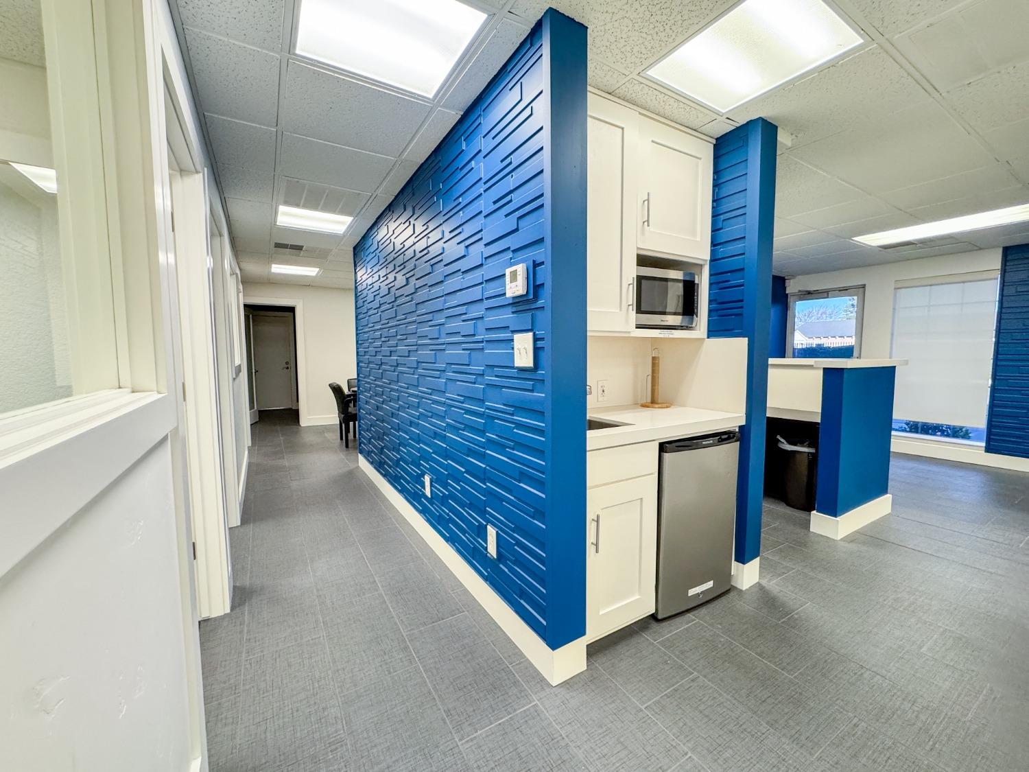 Detail Gallery Image 10 of 19 For 2130 Geer Rd #C,  Turlock,  CA 95382 - – Beds | – Baths