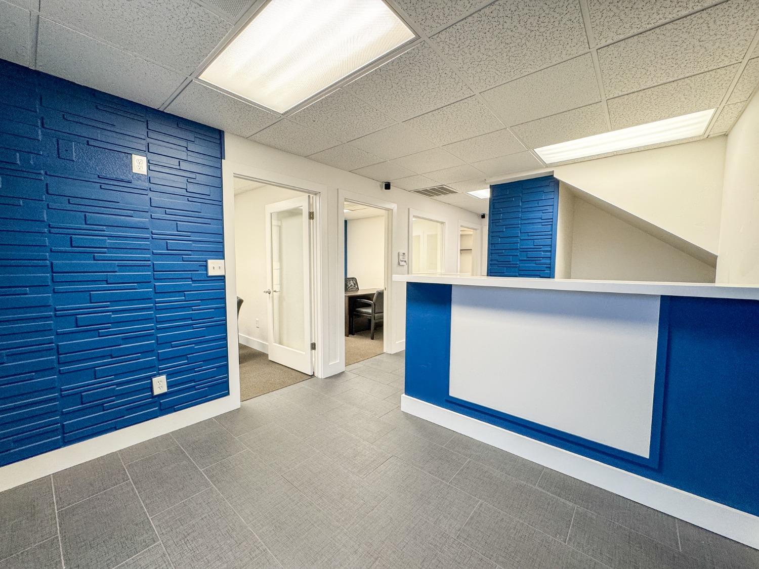 Detail Gallery Image 5 of 19 For 2130 Geer Rd #C,  Turlock,  CA 95382 - – Beds | – Baths