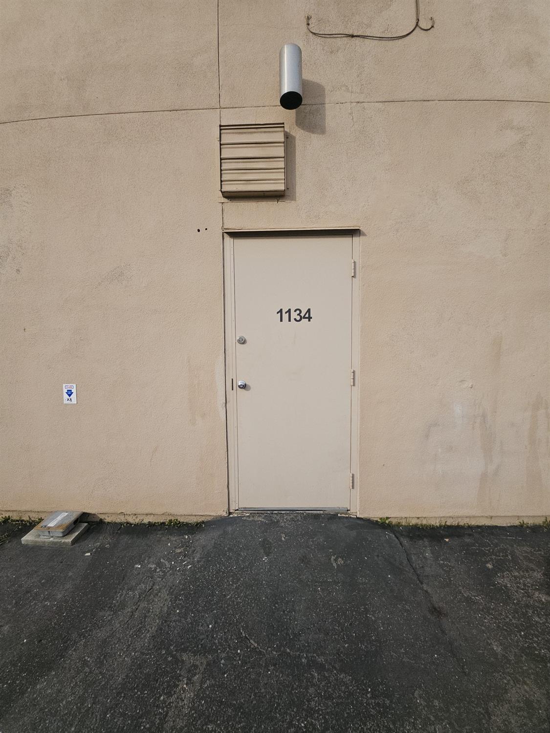 Detail Gallery Image 23 of 25 For 1134 N Main St, Manteca,  CA 95336 - – Beds | – Baths