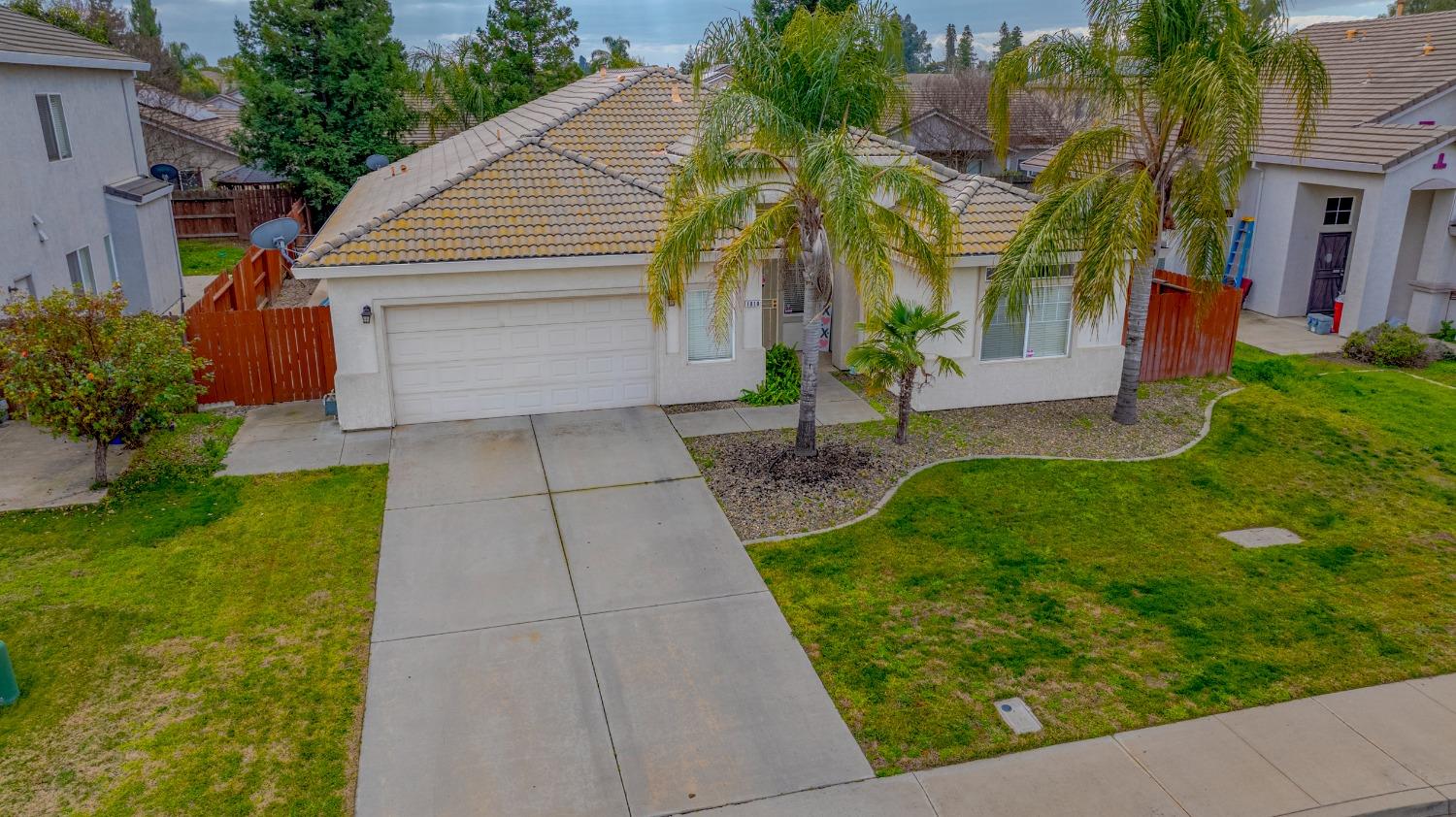 Stoney Creek Court, Atwater, California image 6