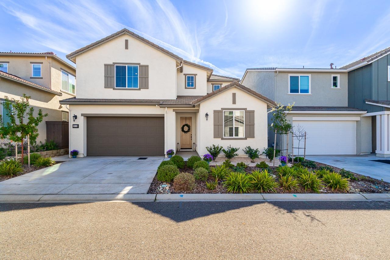 5510 Crimson Court
