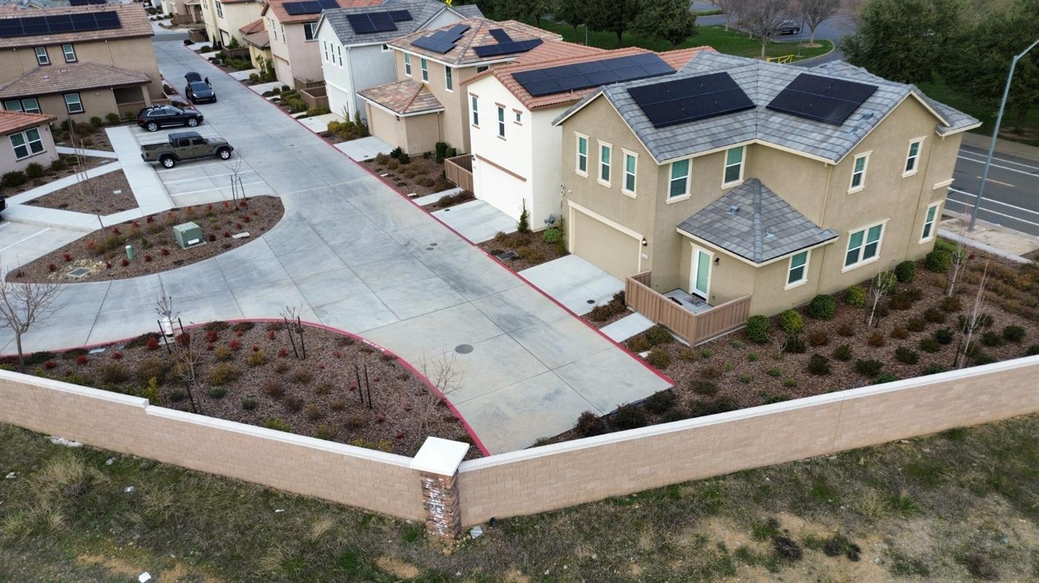 Spoto Drive, Rancho Cordova, California image 5
